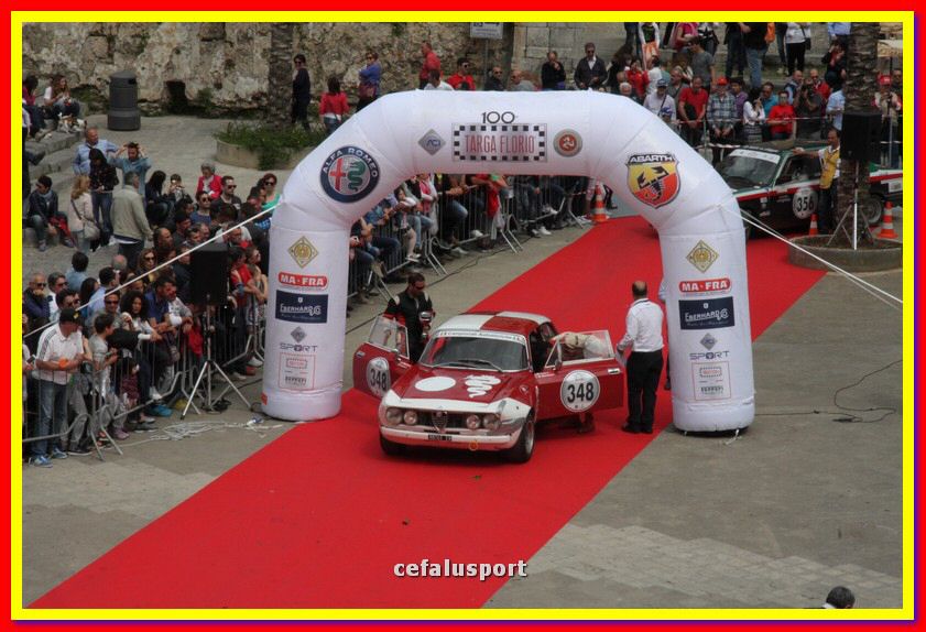 160508 Targa 191_tn.jpg